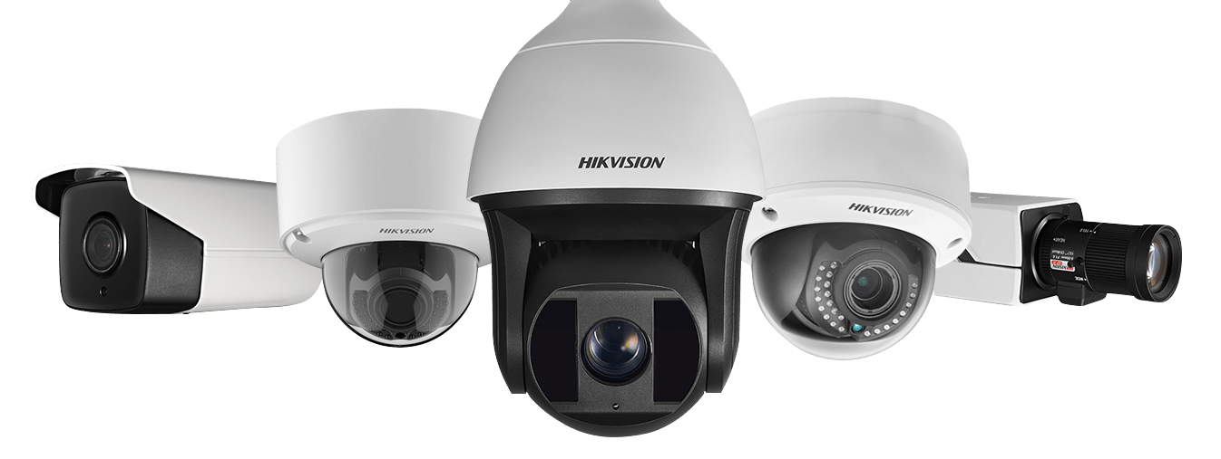 WHOLESALE SECURITY SOLUTIONS | CCTV DISTRIBUTION IN MIAMI