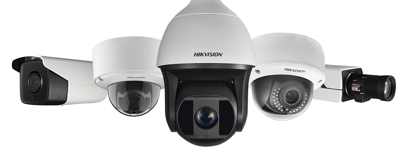 cctv whole sale