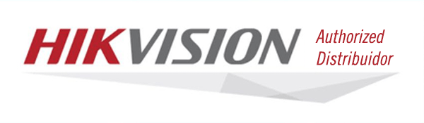 hikvision wholesale distributor