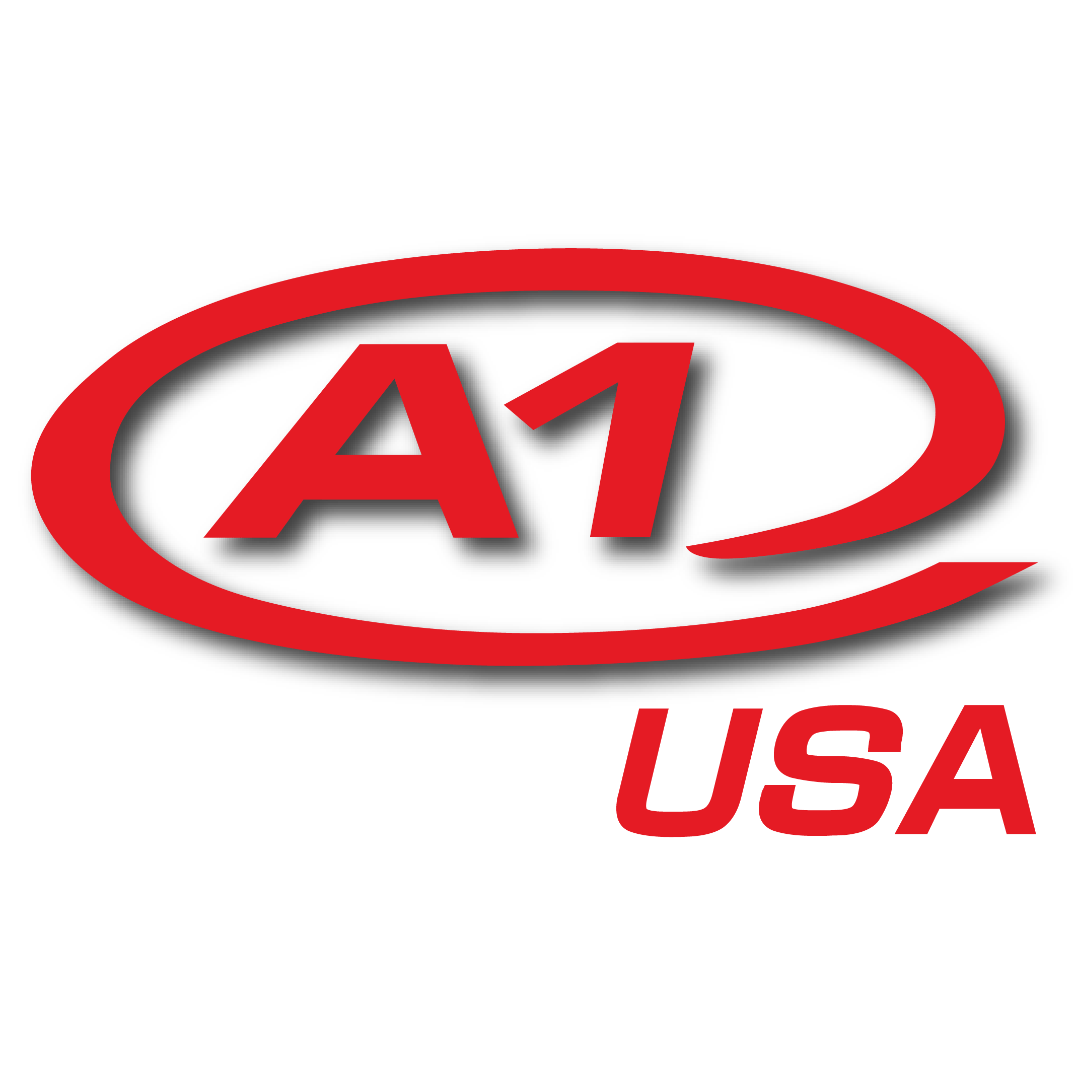 A1SecuritySupplyUSA